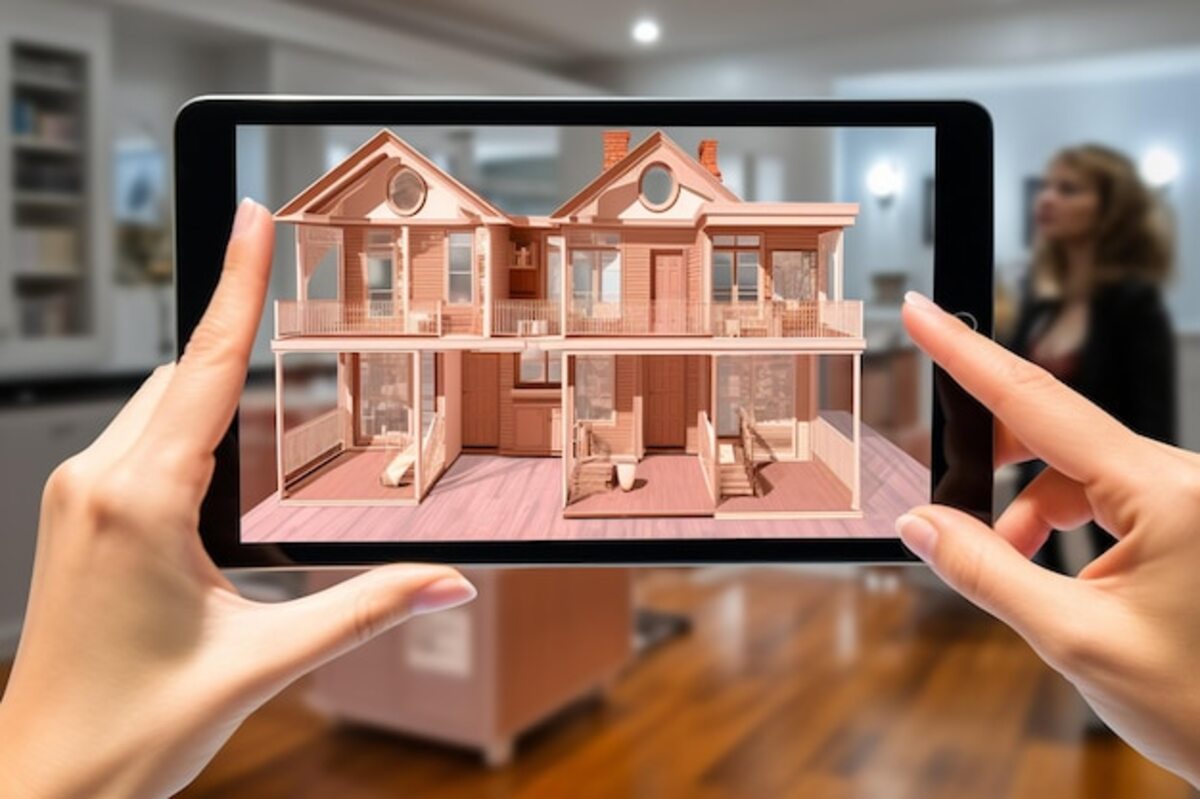 Secure your home purchase with effective mortgage simulations.