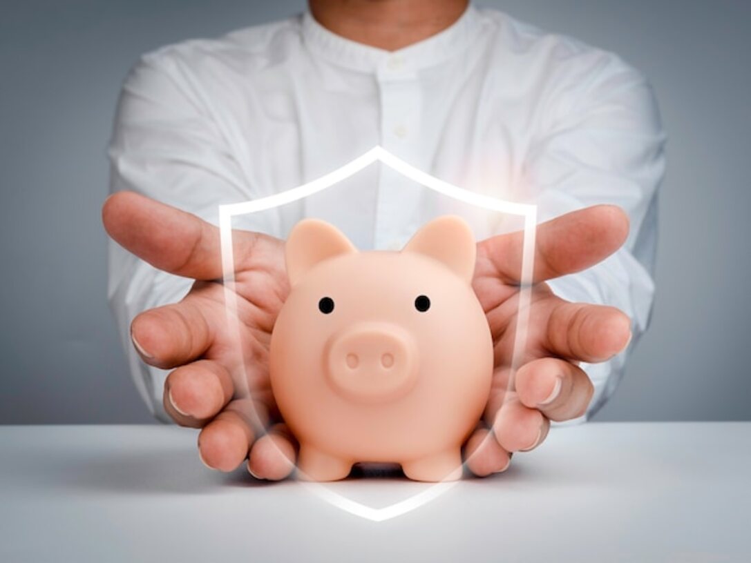 Asegura tu inversión inmobiliaria con un seguro que brinde confianza