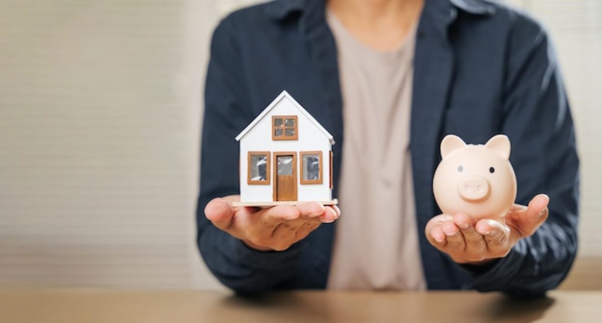Asegura tu inversión inmobiliaria con un seguro que te respalde