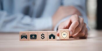 Asegura tu inversión inmobiliaria con una cobertura adecuada y clara · Finanzas y Planeación