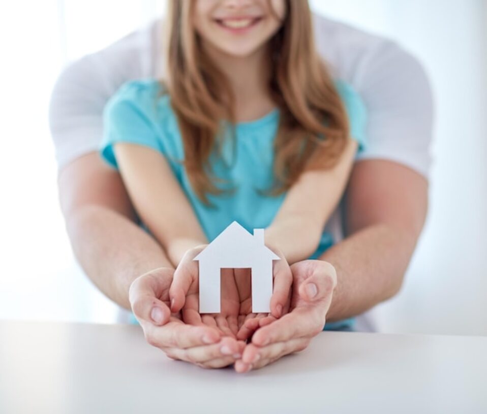Asegura tu nueva vivienda con consejos para una compra segura