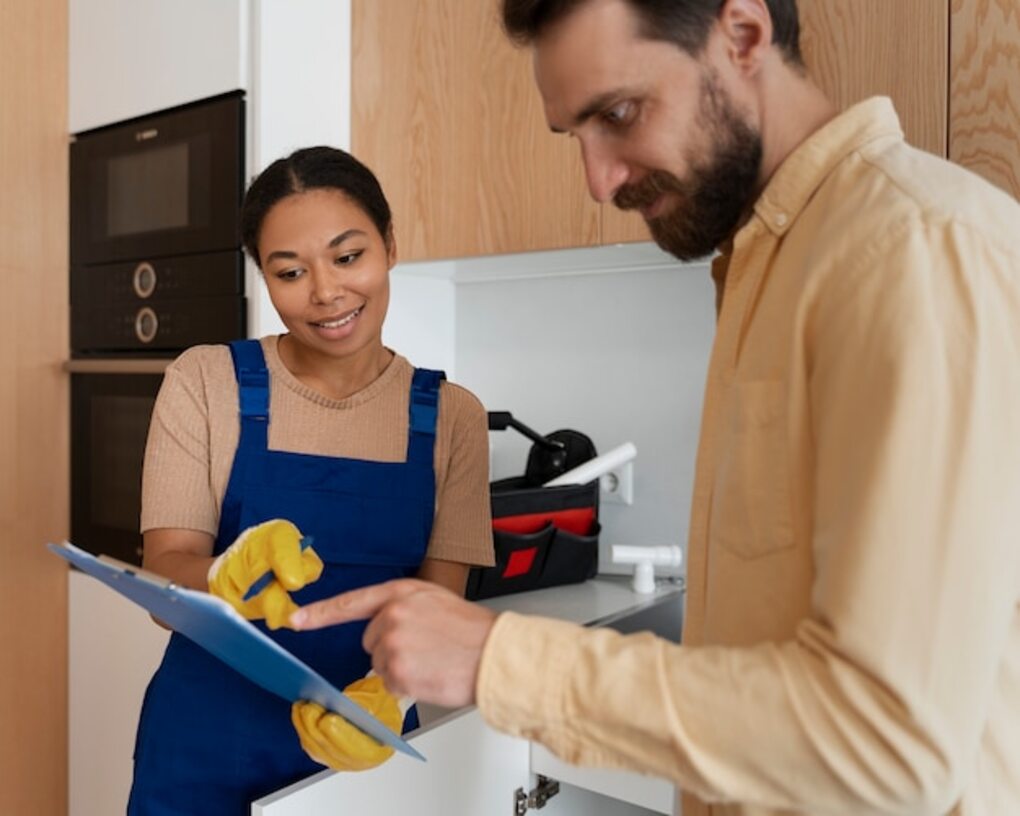 Aspects to consider to ensure the quality of your new home
