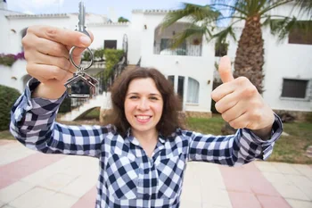 Aspectos a considerar para maximizar tu inversión en alquileres · Guías de Alquiler