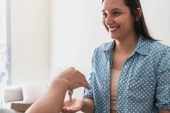 Aspectos a considerar para un alquiler que inspire confianza · Guías de Alquiler