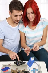 Aspectos a considerar para una compra de vivienda exitosa · Proceso de Compra
