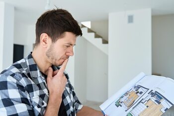 Aspectos a considerar para una compra de vivienda segura y confiable · Proceso de Compra