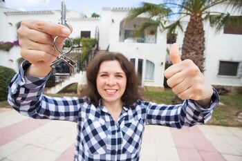 Aspects to consider regarding rental stability in your home · Rental Guides
