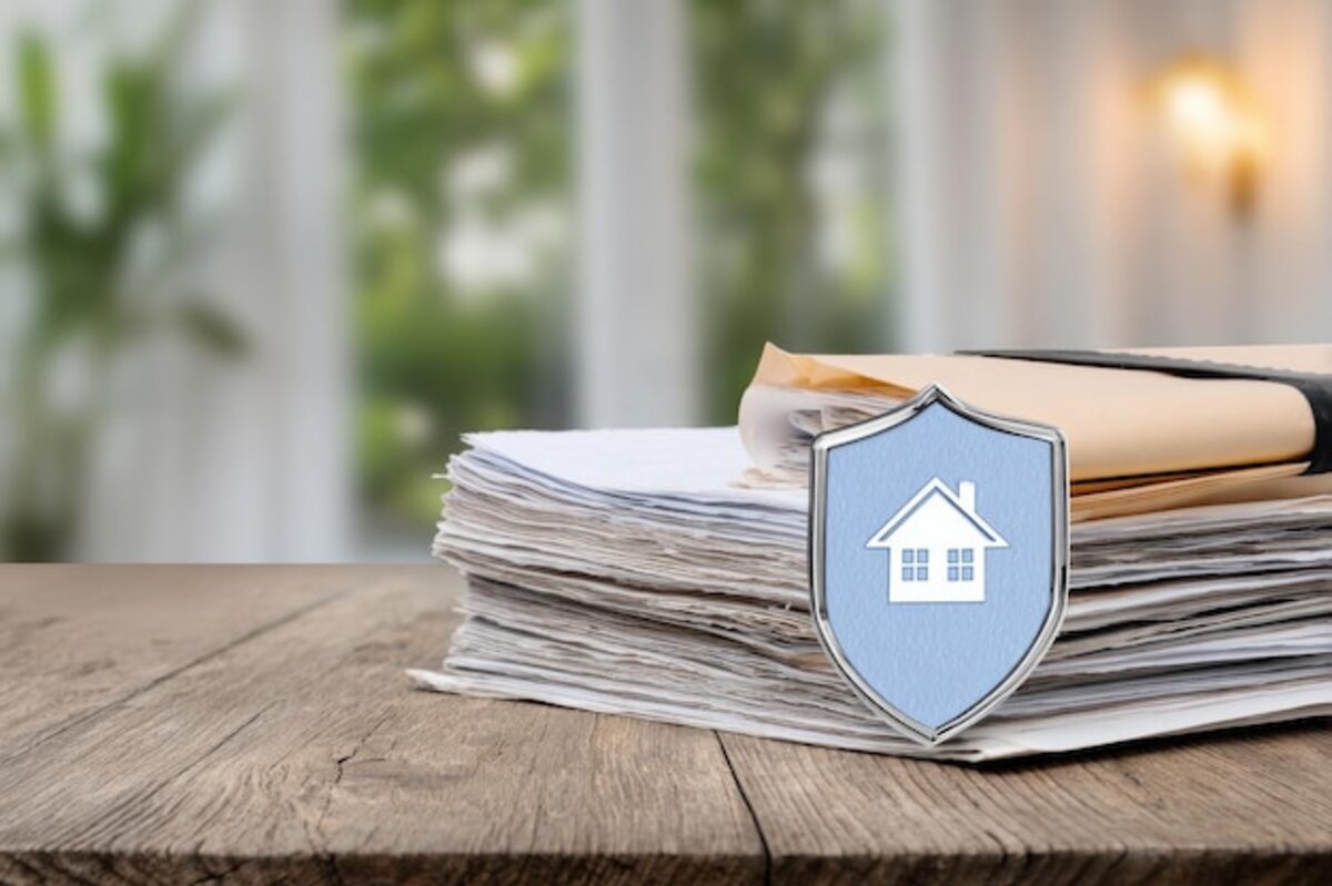Aspectos a considerar sobre la seguridad jurídica en tu compra de hogar