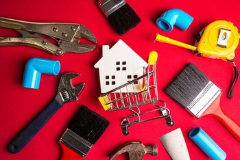 Aspects to consider about the services included in the rental. · Rental Guides