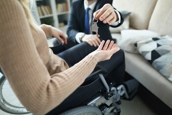Aspects to evaluate for a rental that guarantees your peace of mind · Rental Guides