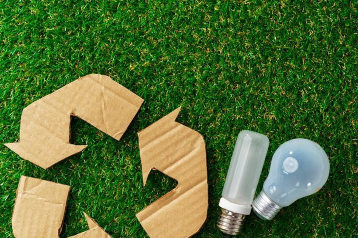 Aspects to evaluate regarding sustainability in housing rental