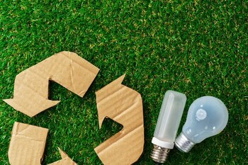 Aspects to evaluate regarding sustainability in housing rental · Rental Guides