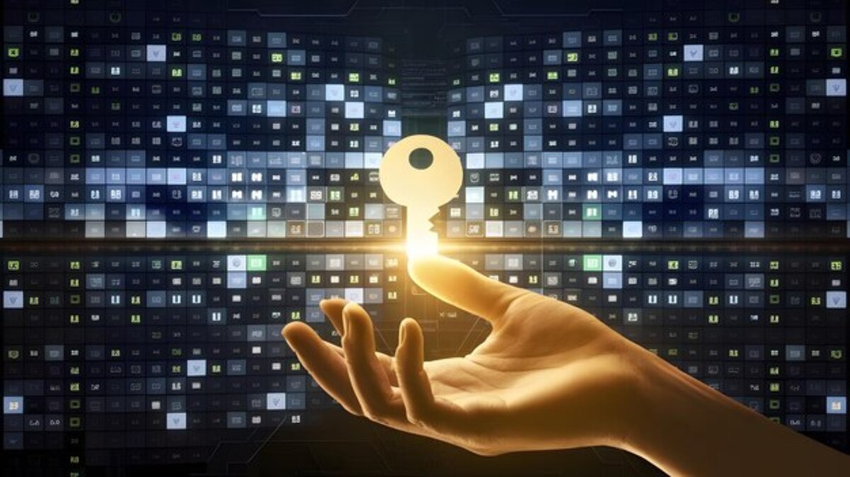 Key Aspects of Location that Enhance Your Financial Security