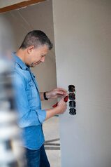 Key aspects to ensure the functionality of your new home · Home
