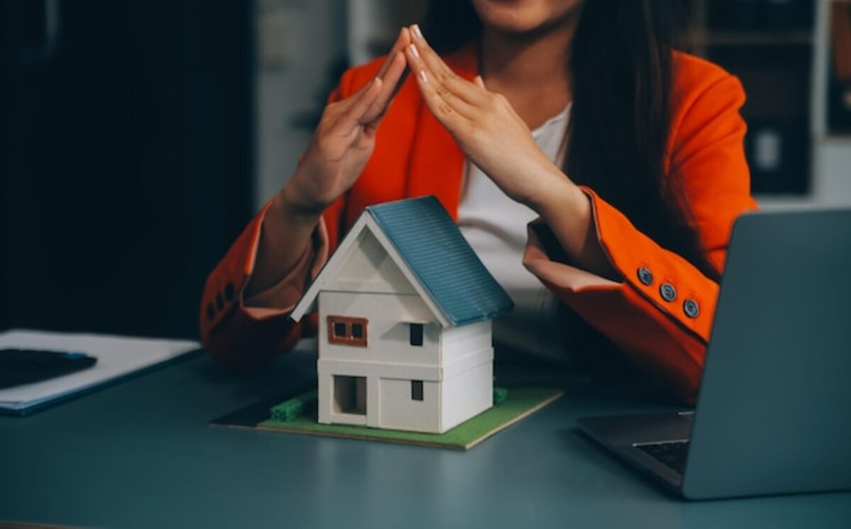 Aspectos clave para asegurar tu propiedad y evitar complicaciones