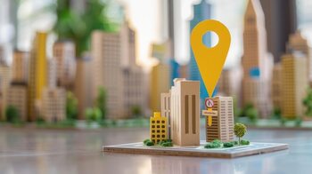 Key aspects to ensure a reliable investment in condominiums · Lifestyle