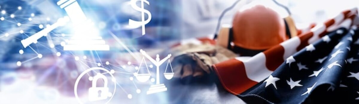 Key aspects to ensure a safe investment in your home