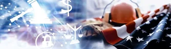 Aspectos clave para asegurar una inversión segura en tu hogar · Hogar