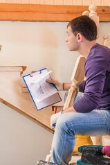 Key aspects to protect your investment in your new home · Home