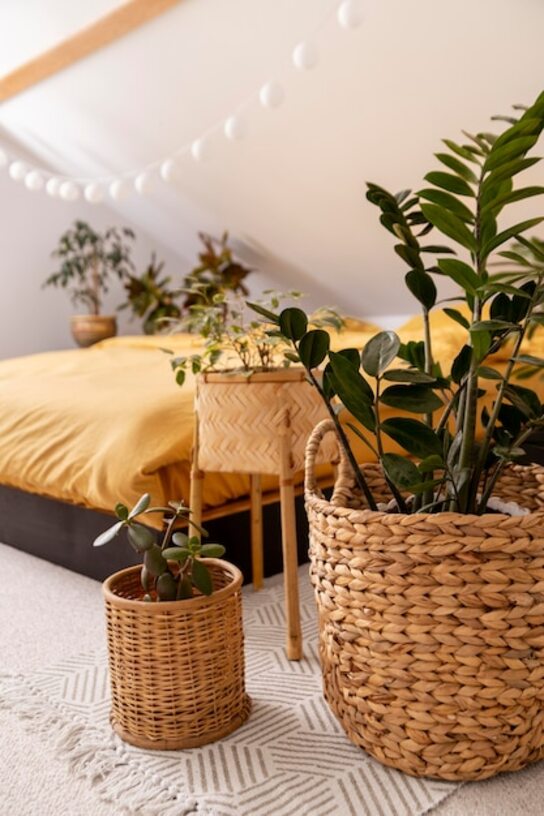 Key aspects to choose the perfect house in Costa Rica