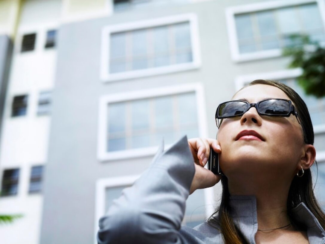 Key Aspects to Choose a Rental that Provides You Peace of Mind