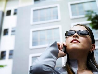 Key Aspects to Choose a Rental that Provides You Peace of Mind · Rental Guides
