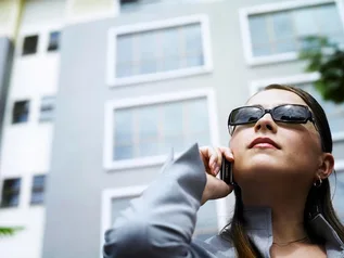 Aspectos Clave para Elegir un Alquiler que Te Brinde Tranquilidad · Guías de Alquiler