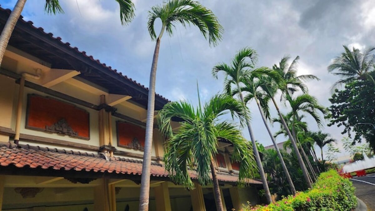 Key aspects to ensure a safe home purchase in Costa Rica