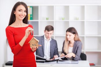 Aspectos clave para una compra de vivienda segura y exitosa · Finanzas y Planeación
