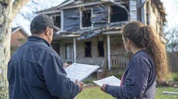 Aspectos clave para verificar antes de alquilar un inmueble