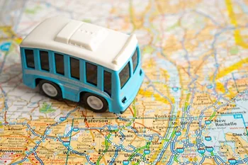 Key Aspects that Increase the Value of Your New Property · Location and Value