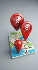 Key aspects of the location that protect your real estate investment · Location and Value
