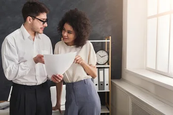 Aspectos cruciales para asegurar tu compra de vivienda ideal · Proceso de Compra
