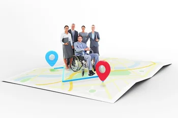 Location Aspects That Will Increase the Value of Your Investment · Location and Value