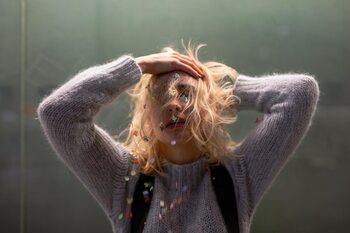 Emotional aspects in the farewell to your rented home · Rental Guides