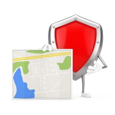 Essential Location Aspects That Increase Your Financial Security · Location and Value