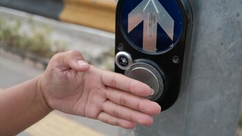 Essential aspects to ensure integrity in your new home · Home