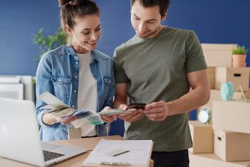 Essential aspects to secure your purchase after leaving the rental. · Rental Guides
