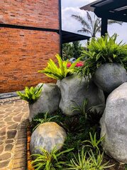Essential aspects to secure your investment in housing in Costa Rica · Home