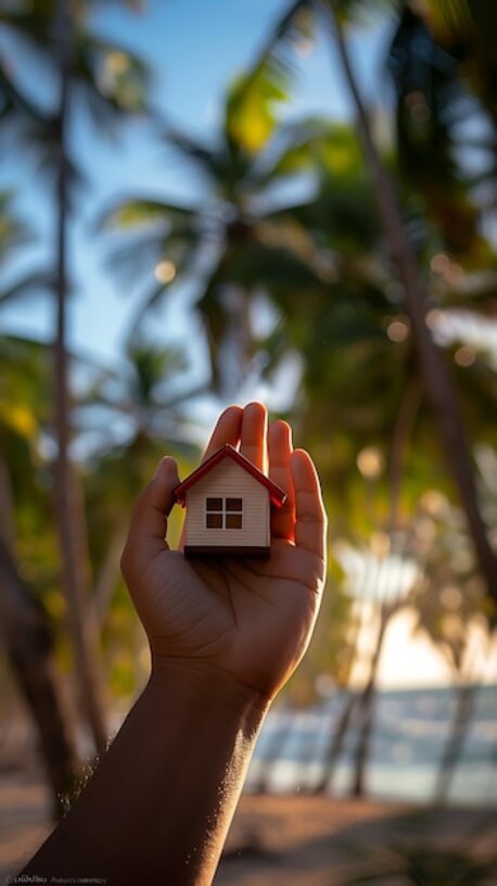Essential aspects to secure your new home in Costa Rica