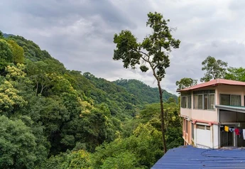 Aspectos esenciales para elegir la vivienda adecuada en Costa Rica · Hogar