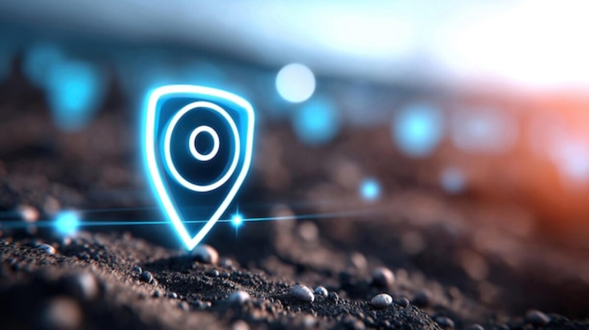 Essential aspects to choose an ideal location when buying a home