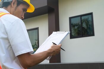 Essential aspects to avoid surprises when buying a home · Home