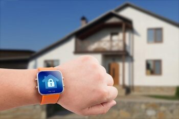 Essential aspects to ensure safety in your new home · Home