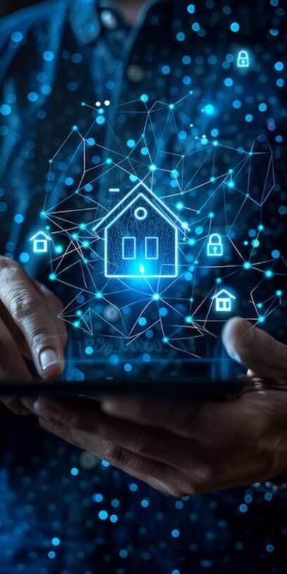 Essential aspects to ensure a safe home when buying