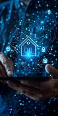Essential aspects to ensure a safe home when buying · Home