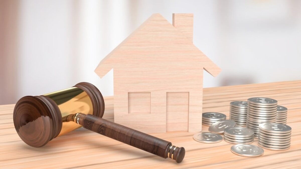 Aspectos fundamentales para asegurar tu inversión inmobiliaria en Costa Rica