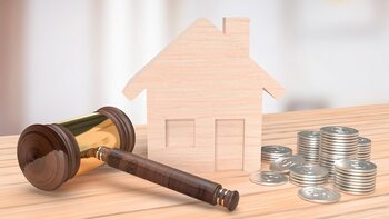 Aspectos fundamentales para asegurar tu inversión inmobiliaria en Costa Rica · Proceso de Compra
