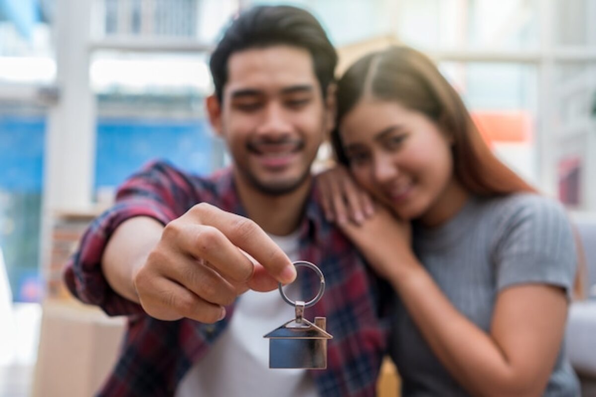 Fundamental aspects to ensure your peace of mind in renting