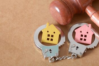Fundamental aspects to avoid surprises when renting in Costa Rica · Rental Guides